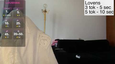 sexy_sweets free recording from 2026-01-09 08:56:00