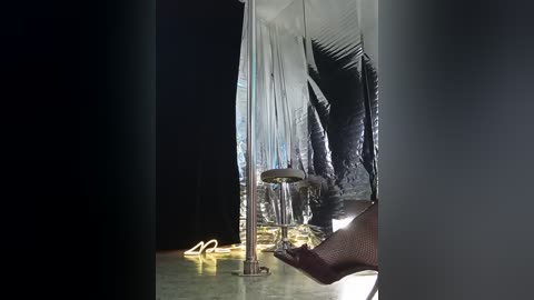 starkristy free recording from 2026-01-09 09:29:00