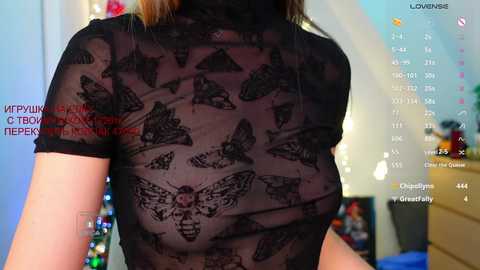 sweet_cms free recording from 2026-04-03 02:52:00