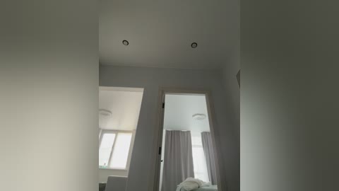 tati16 free recording from 2026-01-09 05:17:00