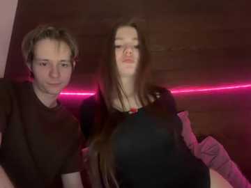 titsdestroy2007 free recording from 2026-01-09 01:01:00