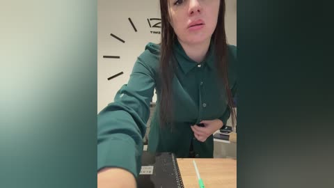 verybaby free recording from 2026-01-09 10:27:00