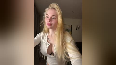 vladamais free recording from 2026-01-09 17:42:00