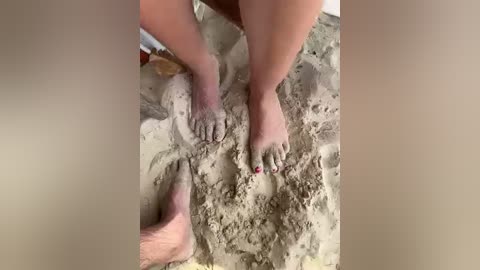 volnav free recording from 2026-01-09 09:15:00