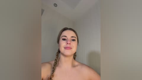 111viagra free recording from 2026-01-10 14:21:00