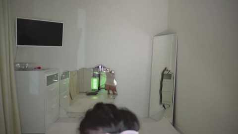 _catt_ free recording from 