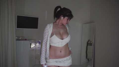 _catt_ free recording from 2026-01-10 18:06:00