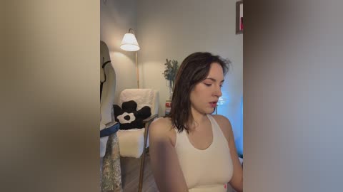 _your_michelle_ free recording from 2026-01-10 17:26:00