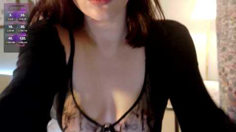 _your_michelle_ free recording from 