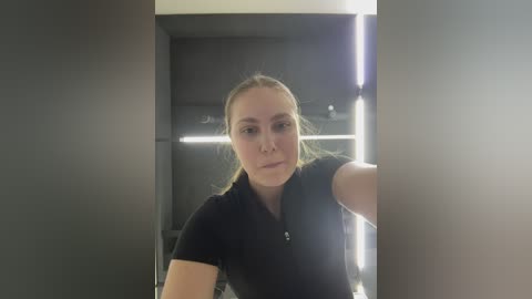 adelaida1001 free recording from 2026-01-10 14:42:00