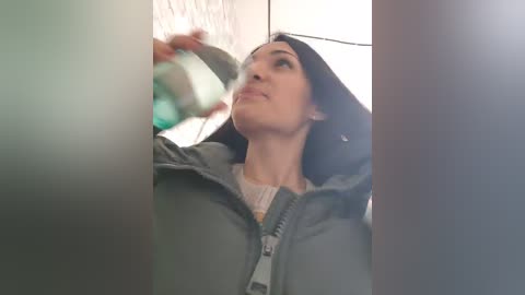 adelina_libby free recording from 