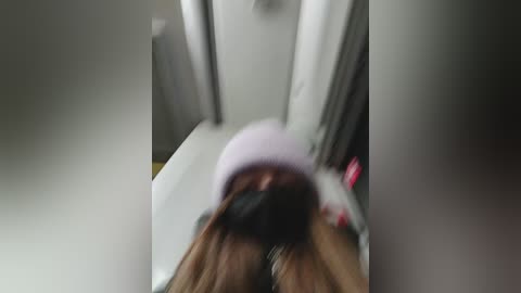 angelia22 free recording from 2026-01-10 13:26:00