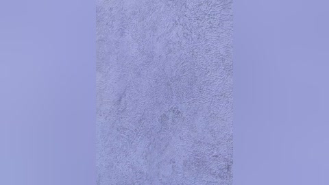 angelia22 free recording from 2026-01-10 17:44:00