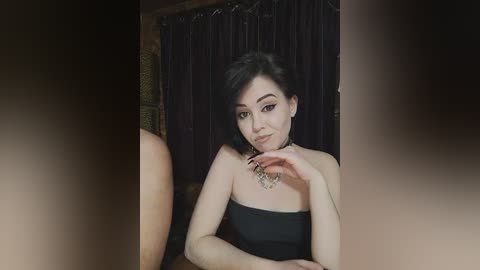 annaidrotkivv free recording from 2026-01-10 01:04:00