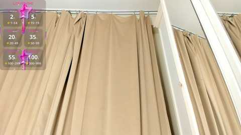 anzukim free recording from 2026-01-10 03:36:00