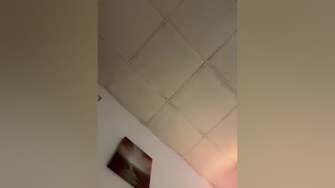 babieswink free recording from 2026-04-14 02:42:00