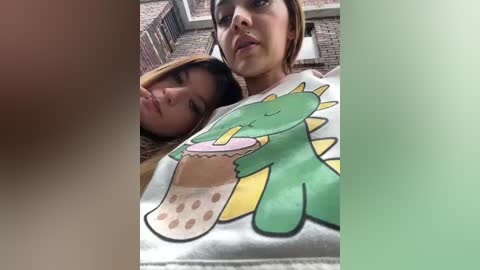 babieswink free recording from 2026-04-14 02:42:00