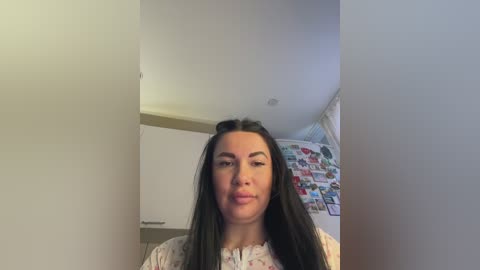 behardxxx free recording from 2026-01-10 11:42:00