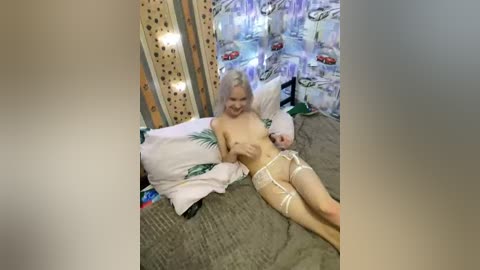 blastbiet_blastbieta free recording from 2026-01-10 17:09:00