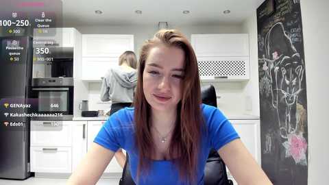 busenok free recording from 