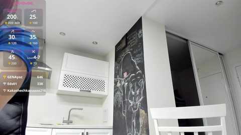 busenok free recording from 2026-01-10 01:35:00