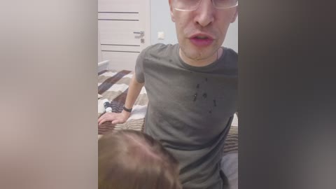 chelsi16 free recording from 2026-01-10 18:39:00