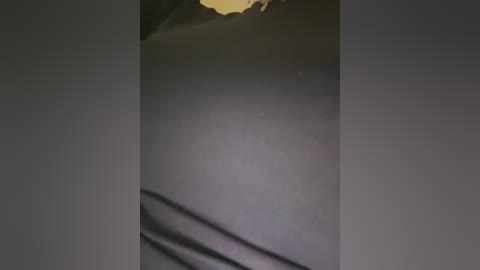 christinejackson free recording from 2026-01-10 18:24:00