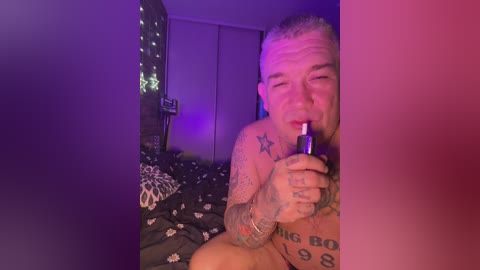 dami_marya free recording from 2026-01-10 21:21:00