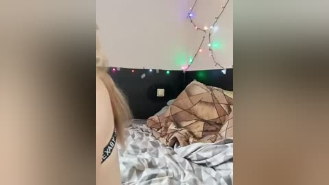 dimasexiva free recording from 2026-01-10 09:21:00