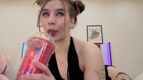 dolly_ll free recording from 