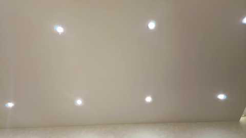 dolly_ll free recording from 2026-01-10 16:24:00