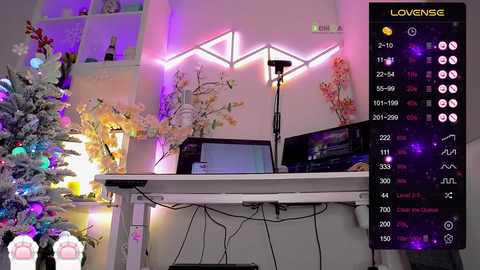 elena_xxx free recording from 2026-01-10 00:00:00