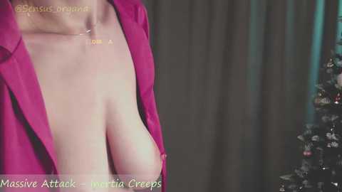 eva_adamova free recording from 2026-01-10 00:09:00