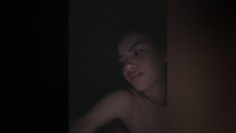 evadesire free recording from 