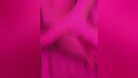 ewwawow free recording from 2026-04-14 02:21:00