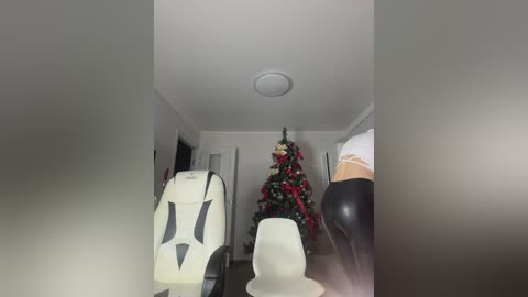 giavibey free recording from 