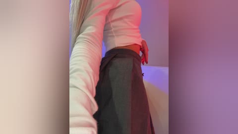 hollypolly111 free recording from 2026-04-14 02:03:00