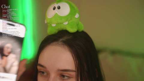 hor_neyj0zy free recording from 2026-01-10 00:51:00