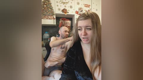 innokentiy449 free recording from 2026-01-10 07:47:00