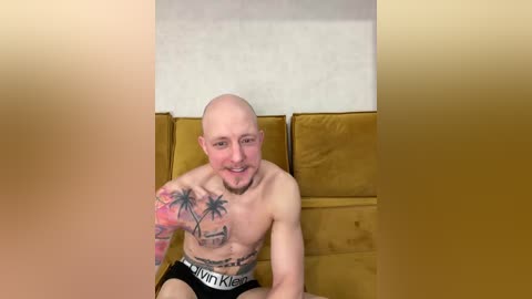 jack_alice free recording from 2026-01-10 12:36:00