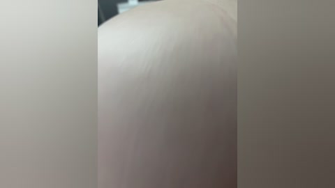 johnbuddy free recording from 2026-01-10 18:47:00