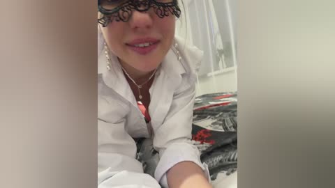 johnnyycage free recording from 2026-01-10 03:53:00