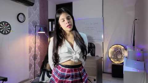 katrinahot12 free recording from 2026-01-10 08:47:00