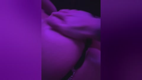 killingspreee1 free recording from 2026-01-10 21:18:00