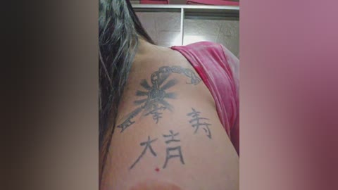 koks69a free recording from 2026-01-10 00:52:00