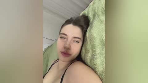 kotki27 free recording from 2026-01-10 10:18:00