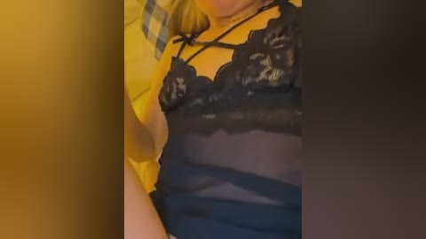 lialucos free recording from 2026-04-07 03:00:00