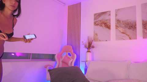 lillythomps free recording from 2026-05-02 00:32:00