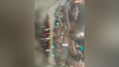 love_for_two free recording from 2026-01-10 02:39:00