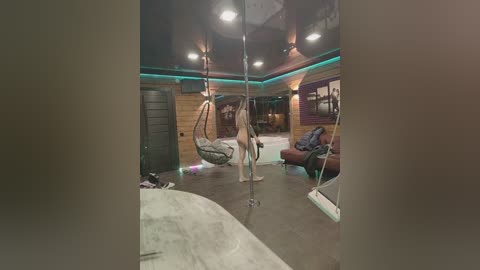 love_for_two free recording from 2026-04-21 02:04:00